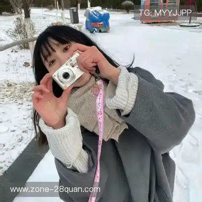 计展遥